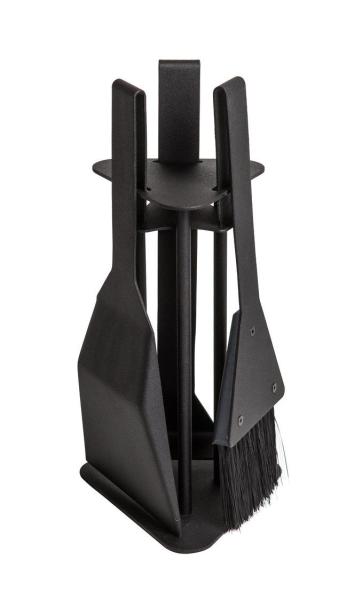 Aduro Kaminbesteck Proline 3